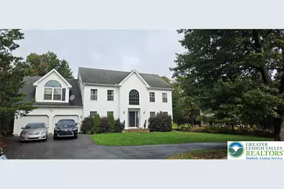 129 Petrarch Trail, Penn Forrest, PA 18210 - Photo 1