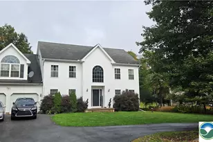 129 Petrarch Trail, Penn Forrest, PA 18210 - Photo 1