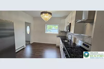 4032 Main Street, Washington Township, PA 18079 - Photo 12