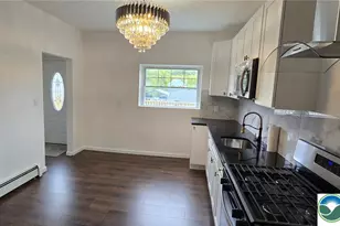 4032 Main St, Washington Township, PA 18079 - Photo 12