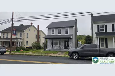 4032 Main Street, Washington Township, PA 18079 - Photo 1