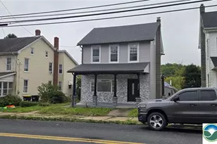 4032 Main St, Washington Township, PA 18079 - Photo 1