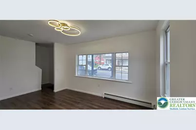 4032 Main Street, Washington Township, PA 18079 - Photo 16