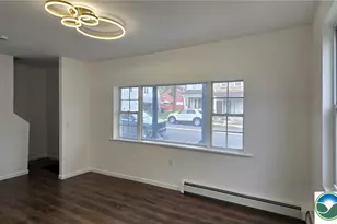 4032 Main St, Washington Township, PA 18079 - Photo 16