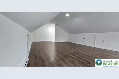 4032 Main Street, Washington Township, PA 18079 - Photo 28