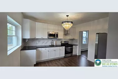 4032 Main Street, Washington Township, PA 18079 - Photo 46