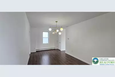 4032 Main Street, Washington Township, PA 18079 - Photo 24