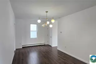 4032 Main St, Washington Township, PA 18079 - Photo 24