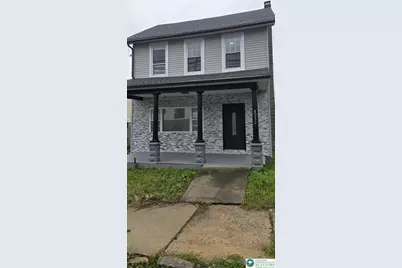 4032 Main Street, Washington Township, PA 18079 - Photo 18