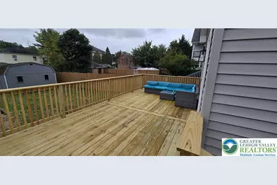 4032 Main Street, Washington Township, PA 18079 - Photo 44