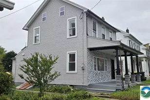 4032 Main St, Washington Township, PA 18079 - Photo 4