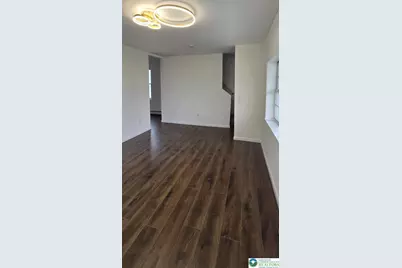 4032 Main Street, Washington Township, PA 18079 - Photo 6