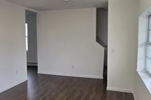 4032 Main St, Washington Township, PA 18079 - Photo 6