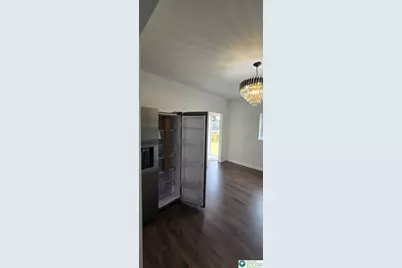 4032 Main Street, Washington Township, PA 18079 - Photo 10
