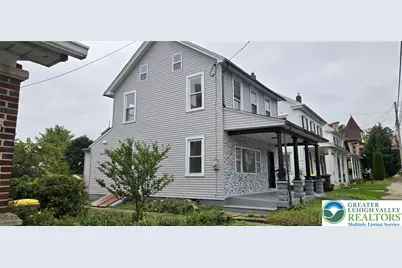4032 Main Street, Washington Township, PA 18079 - Photo 20
