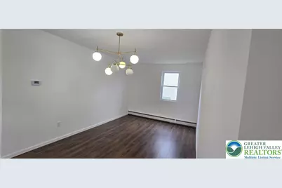 4032 Main Street, Washington Township, PA 18079 - Photo 8