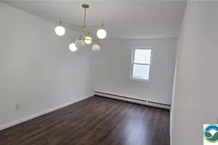 4032 Main St, Washington Township, PA 18079 - Photo 8