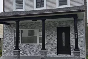 4032 Main St, Washington Township, PA 18079 - Photo 2