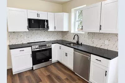 1340 W Walnut Street, Allentown City, PA 18102 - Photo 10