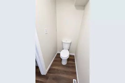 1340 W Walnut Street, Allentown City, PA 18102 - Photo 14