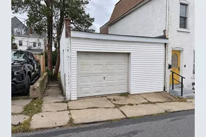 1340 W Walnut Street, Allentown City, PA 18102 - Photo 40