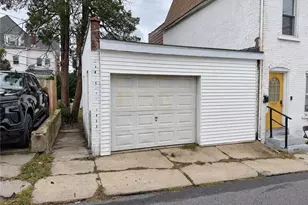 1340 W Walnut St, Allentown City, PA 18102 - Photo 40