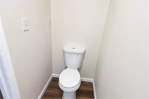 1340 W Walnut St, Allentown City, PA 18102 - Photo 14