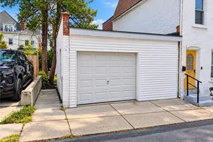 1340 W Walnut St, Allentown City, PA 18102 - Photo 36