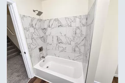 1340 W Walnut Street, Allentown City, PA 18102 - Photo 24