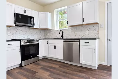1340 W Walnut Street, Allentown City, PA 18102 - Photo 8