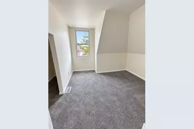 1340 W Walnut Street, Allentown City, PA 18102 - Photo 32
