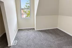 1340 W Walnut St, Allentown City, PA 18102 - Photo 32