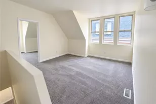 1340 W Walnut St, Allentown City, PA 18102 - Photo 30