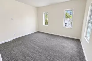 1340 W Walnut St, Allentown City, PA 18102 - Photo 26