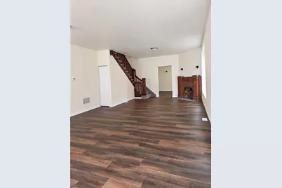 1340 W Walnut Street, Allentown City, PA 18102 - Photo 4