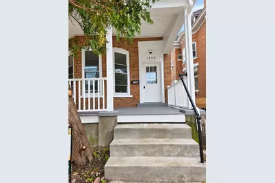 1340 W Walnut Street, Allentown City, PA 18102 - Photo 2
