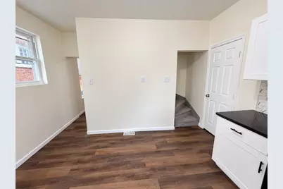1340 W Walnut Street, Allentown City, PA 18102 - Photo 12