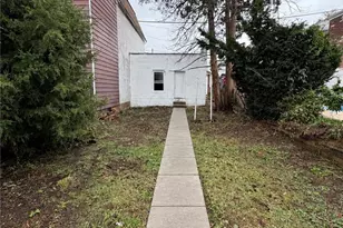 1340 W Walnut St, Allentown City, PA 18102 - Photo 34