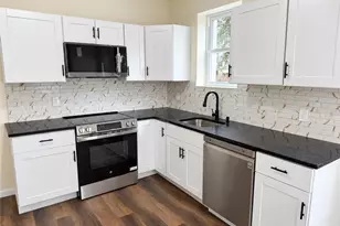 1340 W Walnut St, Allentown City, PA 18102 - Photo 10
