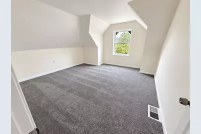 1340 W Walnut Street, Allentown City, PA 18102 - Photo 30