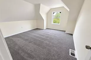 1340 W Walnut St, Allentown City, PA 18102 - Photo 30