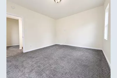 1340 W Walnut Street, Allentown City, PA 18102 - Photo 28