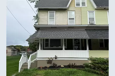 319 Washington Street, Walnutport, PA 18088 - Photo 1