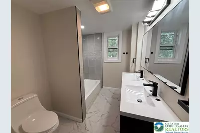 319 Washington Street, Walnutport Boro, PA 18088 - Photo 22