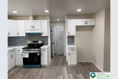 319 Washington Street, Walnutport, PA 18088 - Photo 8