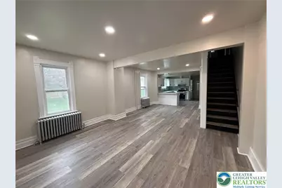 319 Washington Street, Walnutport, PA 18088 - Photo 2