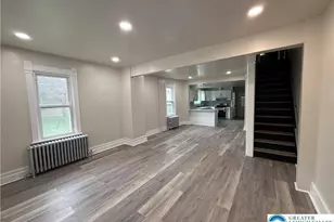 319 Washington St, Walnutport, PA 18088 - Photo 2