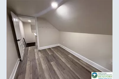 319 Washington Street, Walnutport, PA 18088 - Photo 32