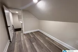 319 Washington St, Walnutport, PA 18088 - Photo 32