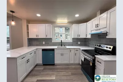 319 Washington Street, Walnutport Boro, PA 18088 - Photo 10